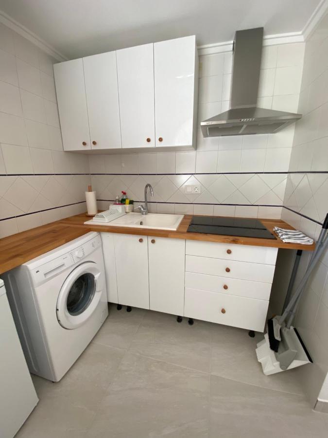 Sunshine Apartament Torrevieja